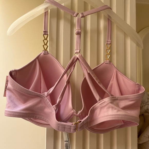 Victoria Secret bikini top size 38D. - Picture 7 of 10